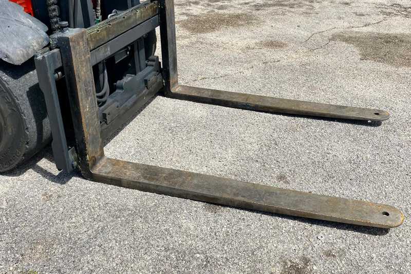 OmecoHub - Immagine LINDE H30D